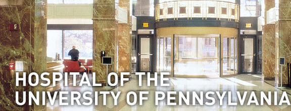 HUP