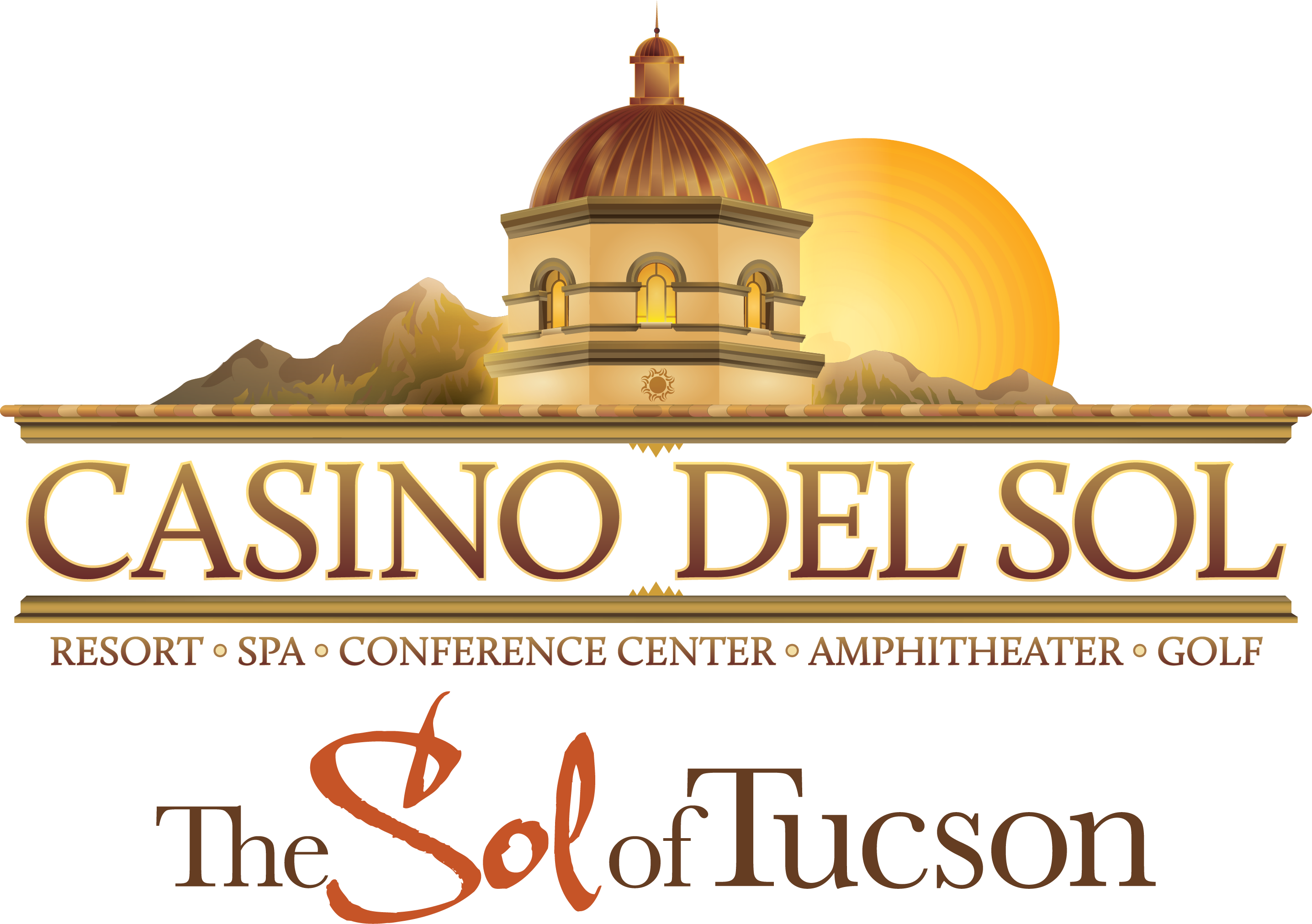Favorite sol casino Resources For 2021