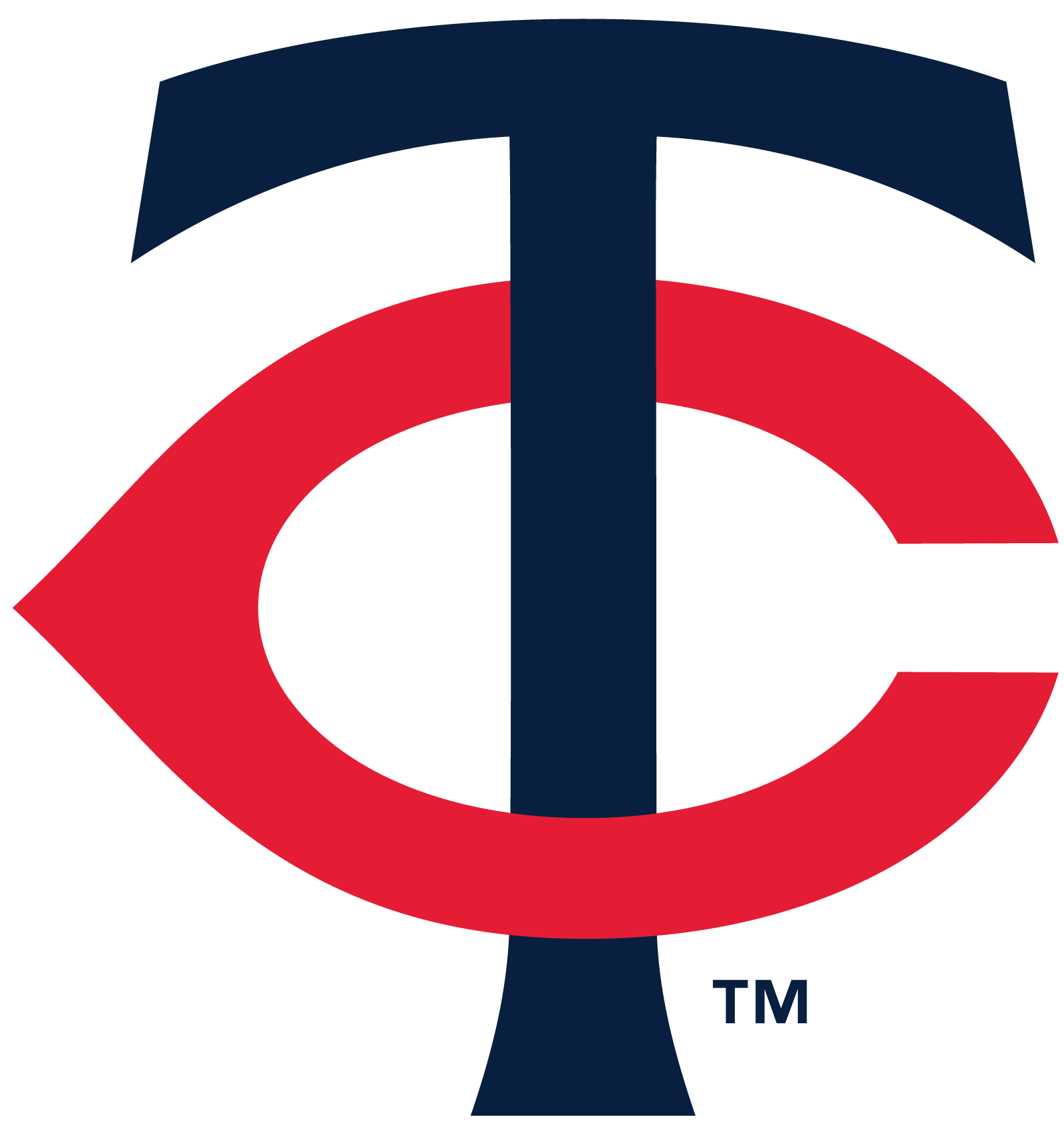 Game Over, The Twins Official Wiki